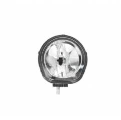 Proiector ceata stanga-dreapta Iveco EuroCargo/Stralis/Trakker 504181096 - 1