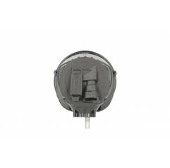 Proiector ceata stanga-dreapta Iveco EuroCargo/Stralis/Trakker 504181096