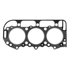 Garnitura Chiulasa New Holland Anglo Parts - 1