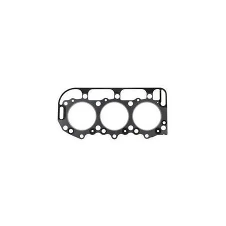 Garnitura Chiulasa New Holland Anglo Parts - 1