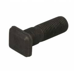 Prezon roata fata-spate Scania P/G/R/T 397266,1368690 - 1