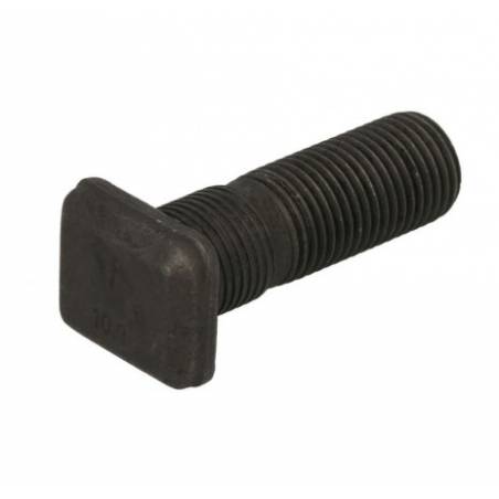 Prezon roata fata-spate Scania P/G/R/T 397266,1368690 - 1