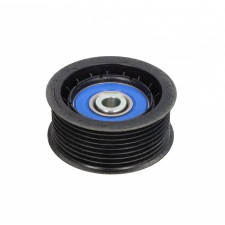 Rola ghidare curea Scania P/G/R/T 1510698,1795774 - 1