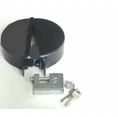 Antifurt rezervor Fi 80 mm - 1