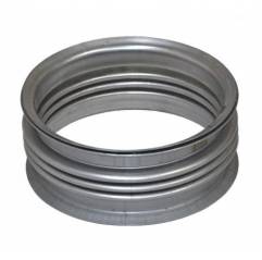 Racord evacuare Daf CF/XF 1638618,DIN22614 - 1