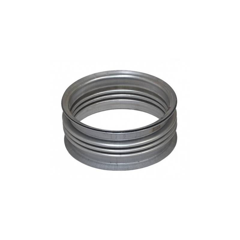 Racord evacuare Daf CF/XF 1638618,DIN22614 - 1