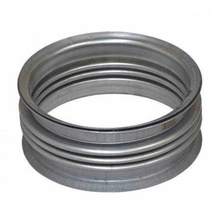 Racord evacuare Daf CF/XF 1638618,DIN22614 - 1