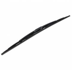 Stergator parbriz 650MM - 1