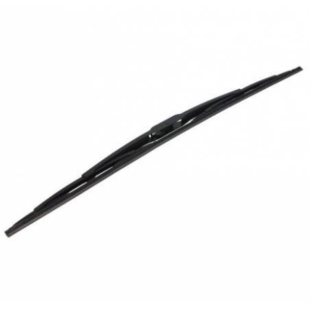 Stergator parbriz 650MM - 1