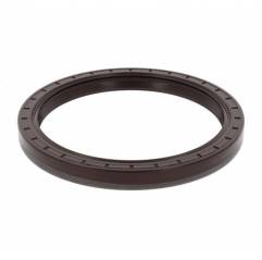 Simering roata Man F2000/Mercedes Axor 06562890386,A0139978946 - 1