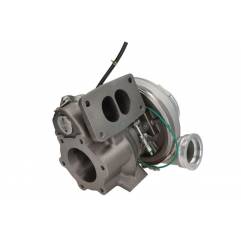 Turbosuflanta motor 471.943-OM471.926 Mercedes Actros MP4/MP5 4710962299,4710964099