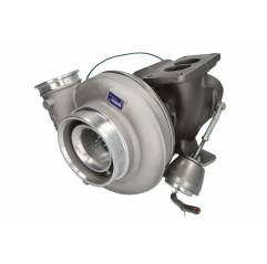 Turbosuflanta motor 471.943-OM471.926 Mercedes Actros MP4/MP5 4710962299,4710964099 - 2