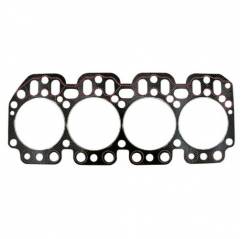 Garnitura Chiulasa John Deere 119 mm Anglo Parts - 1