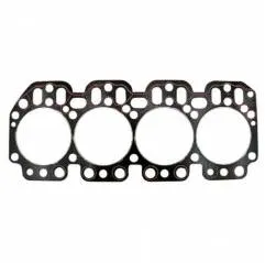 Garnitura Chiulasa John Deere 119 mm Anglo Parts - 1