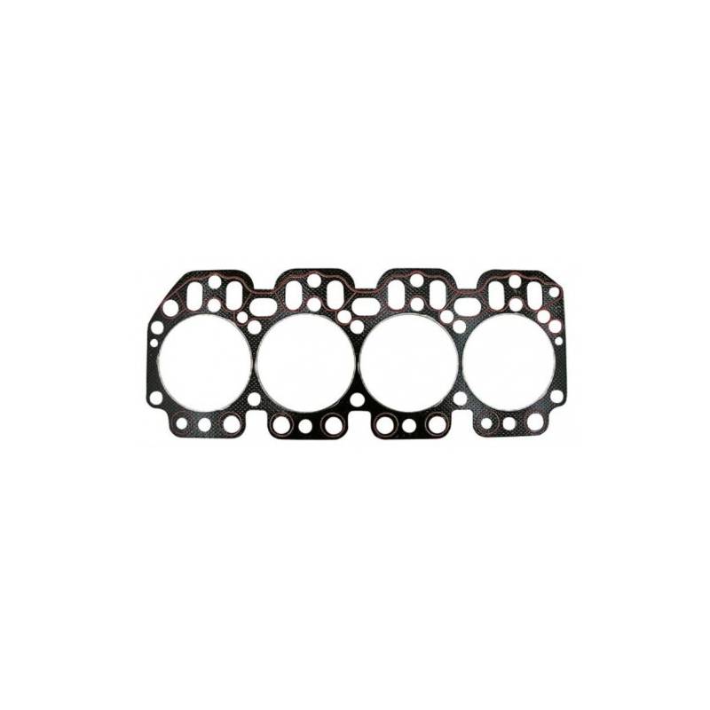 Garnitura Chiulasa John Deere 119 mm Anglo Parts - 1