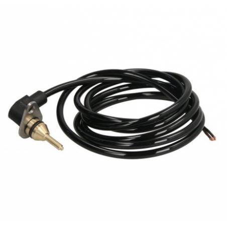 Senzor temperatura lichid racire Scania 1377930,1788333 - 1