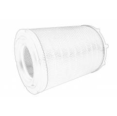 Filtru aer Scania 4,P,G,R,T 1335679,1421022 - 1