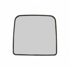 Sticla oglinda retrovizoare stanga Man TGS/TGX 81637336073,MAN-MR-027L - 1