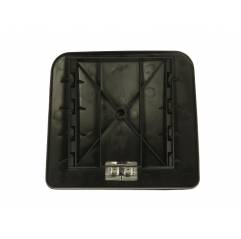 Sticla oglinda retrovizoare stanga Man TGS/TGX 81637336073,MAN-MR-027L