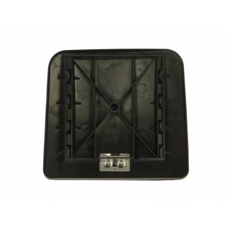 Sticla oglinda retrovizoare stanga Man TGS/TGX 81637336073,MAN-MR-027L