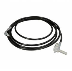 Furtun rabatat cabina Scania G/P/R/T 1371201,2142438 - 1