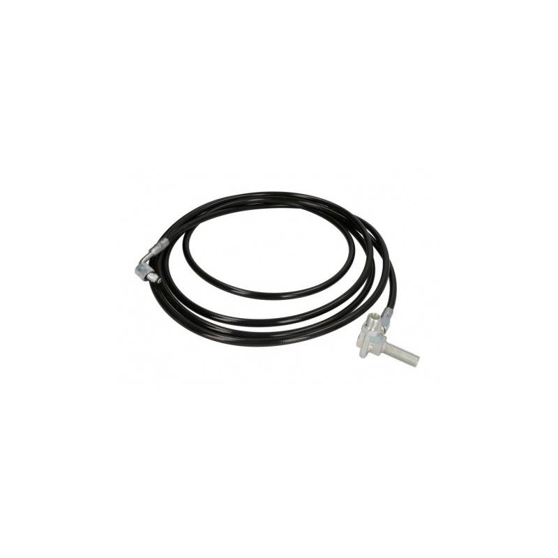 Furtun rabatat cabina Scania G/P/R/T 1371201,2142438 - 1