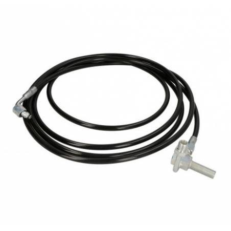 Furtun rabatat cabina Scania G/P/R/T 1371201,2142438 - 1