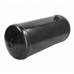 Butelie aer 15L Scania P/G/R/T 1792544,2773713 - 1