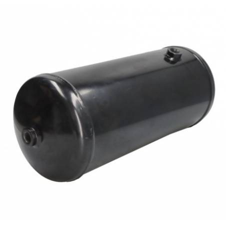 Butelie aer 15L Scania P/G/R/T 1792544,2773713 - 1