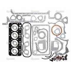 Set Garnituri Motor Fiat AS150022,1909541,TX16504, AS510022 AAP - 1