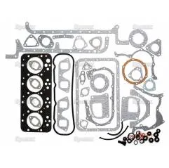Set Garnituri Motor Fiat AS150022,1909541,TX16504, AS510022 AAP - 1