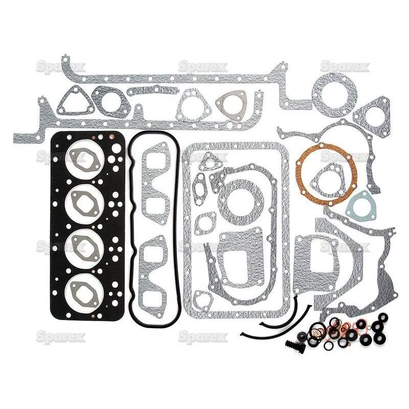Set Garnituri Motor Fiat AS150022,1909541,TX16504, AS510022 AAP - 1