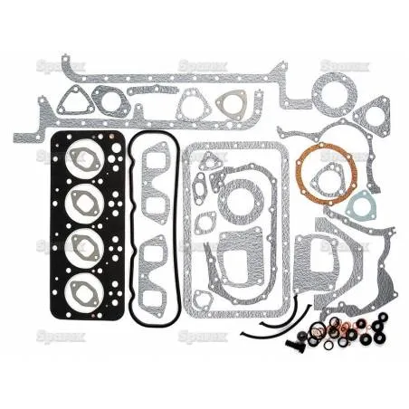 Set Garnituri Motor Fiat AS150022,1909541,TX16504, AS510022 AAP - 1