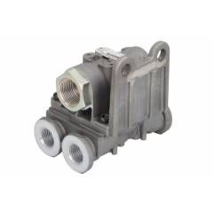 Supapa deschidere rapida 12 Bari DAF/Renault/Scania 1505155,9735000510,1788954