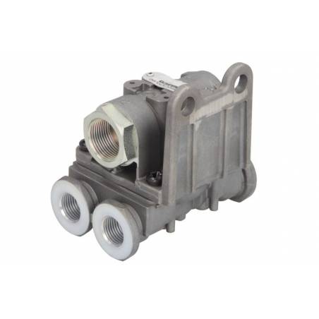 Supapa deschidere rapida 12 Bari DAF/Renault/Scania 1505155,9735000510,1788954