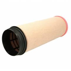 Filtru aer secundar Man TGA/TGS/TGX CF1640,81084050017 - 1