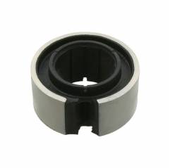 Bucsa arc Iveco EuroTrakker 08162280,FE28136