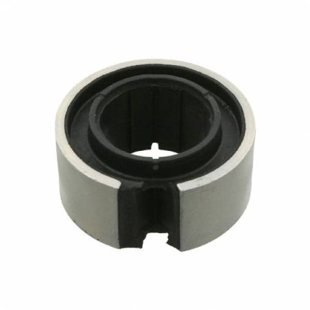 Bucsa arc Iveco EuroTrakker 08162280,FE28136