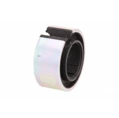 Bucsa arc Iveco EuroTrakker 08162280,FE28136 - 2