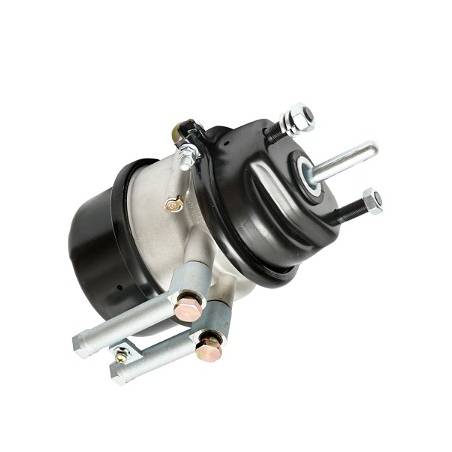 Camera Franare Disc Dubla Remorca conducte incluse 16x24 054440020 - 1