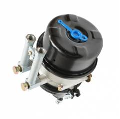 Camera Franare Disc Dubla Remorca conducte incluse 16x24 054440020 - 3