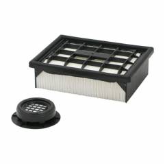 Filtru epurator Scania G/P/R/T 1485187,1485188 - 1