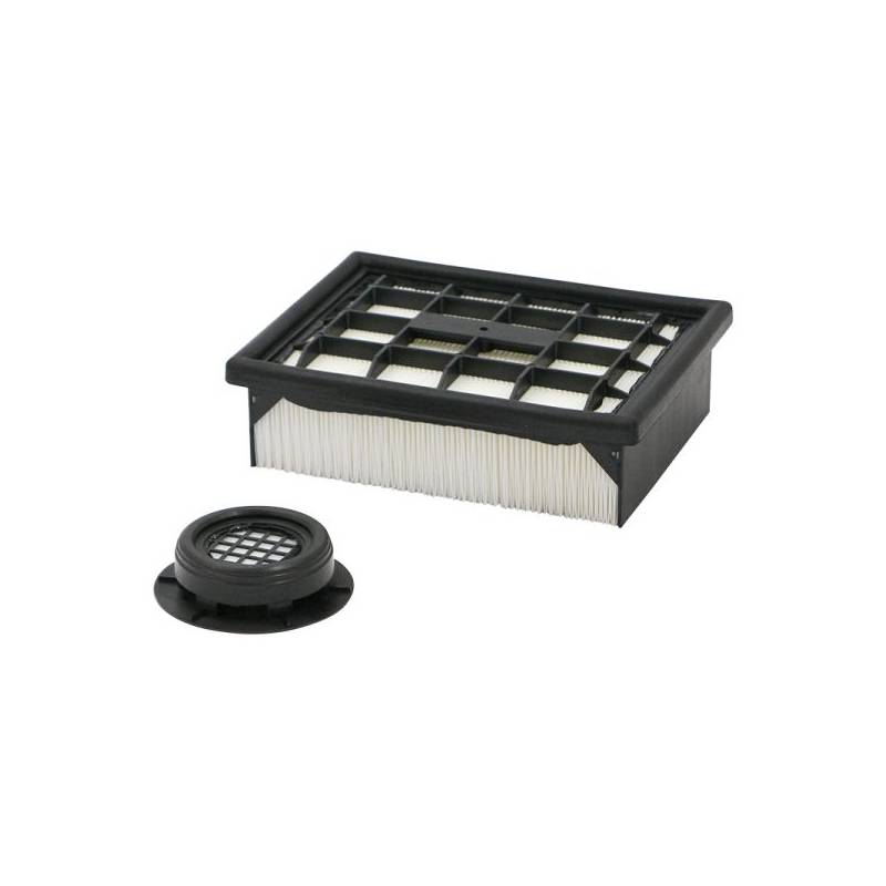 Filtru epurator Scania G/P/R/T 1485187,1485188 - 1