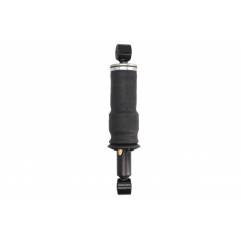 Amortizor suspensie cabina spate Volvo FH12/FH16 20427897,20889134 - 1