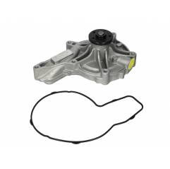 Pompa apa Volvo/Renault 20464403,7420744939 - 1