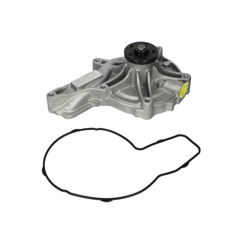 Pompa apa Volvo/Renault 20464403,7420744939 - 1