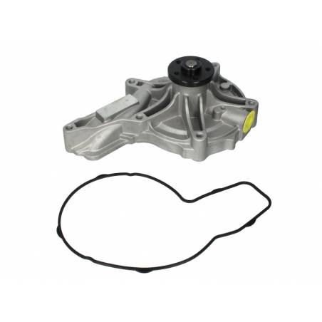 Pompa apa Volvo/Renault 20464403,7420744939 - 1