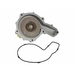 Pompa apa Volvo/Renault 20464403,7420744939