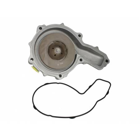 Pompa apa Volvo/Renault 20464403,7420744939