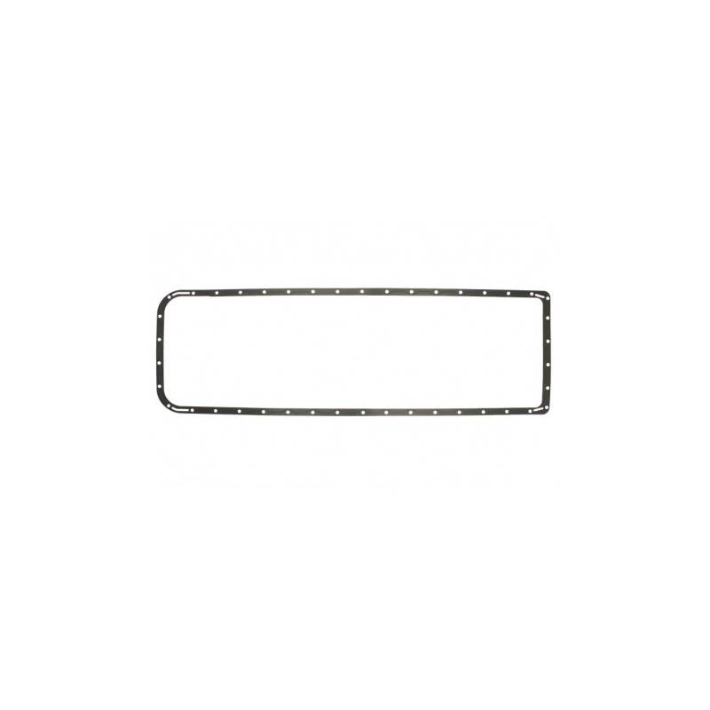 Garnitura baie ulei motor DC13.05-OC13.104 Scania P/G/R/S 1888065,2252092 - 1